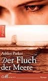 Der Fluch der Meere