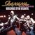 The Best of Sha Na Na: Grease for Peace