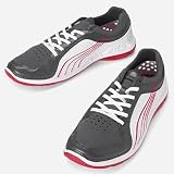 プーマ（PUMA） メンズシューズ（PUMA　Liftレーサー　SL） メンズ