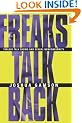 Freaks Talk Back: Tabloid Talk Shows and Sexual Nonconformity