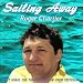 Sailing Away