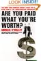 Are You Paid What You're Worth?