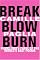 Break, Blow, Burn: Camille Paglia Reads Forty-three of the World's Best Poems