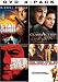 Search : Courtroom Pack (Class Action / Runaway Jury / The Boston Strangler / Star Chamber)