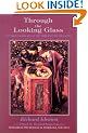 Through the Looking Glass (Seminars in Psychological Astrology)
