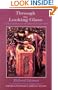Through the Looking Glass: A Search for the Self in the Mirror of Relationships (Seminars in Psychological Astrology)