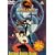 Mortal Kombat - Defenders Of The Realm - Vol. 1 [DVD]