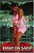 A Rose Among Thorns by James Jimmy DaSaint Mathis ISBN 0977754405
