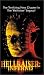 VHS : Hellraiser - Inferno