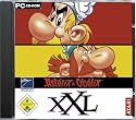 Asterix & Obelix XXL (Software Pyramide)