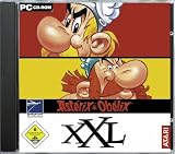 Eigenschaften ak tronic  / Asterix & Obelix XXL (Software Pyramide)
