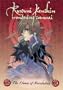 Rurouni Kenshin - The Flames Of The Revolution DVD (Vol. 6)