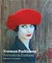 Norman Parkinson: Portraits in Fashion