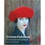 Norman Parkinson: Portraits in Fashion