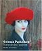 Norman Parkinson: Portraits in Fashion