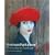 Norman Parkinson: Portraits in Fashion