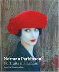 Norman Parkinson: Portraits in Fashion