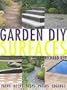 Surfaces (Outdoor Diy Series)