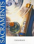 Sacrements (Crossroads Series)