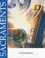Sacrements (Crossroads Series)