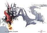 La France d'en bas : Le graffiti dans le Sud
