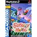 SEGA AGES 2500 �V���[�Y Vol.3 �t�@���^�W�[�]�[��