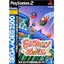 SEGA AGES 2500 �V���[�Y Vol.3 �t�@���^�W�[�]�[��