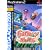 SEGA AGES 2500 �V���[�Y Vol.3 �t�@���^�W�[�]�[��