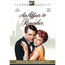 An Affair to Remember