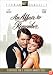 An Affair to Remember