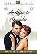 An Affair to Remember