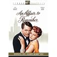 Affair to Remember