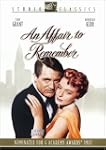 An Affair to Remember