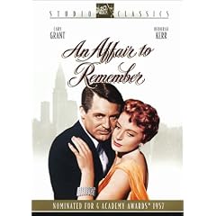 An Affair to Remember by 