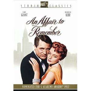 An Affair to Remember