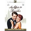 An Affair to Remember (Widescreen)
