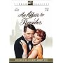 An Affair to Remember