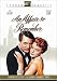 DVD : An Affair to Remember