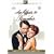 An Affair to Remember