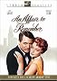 An Affair to Remember