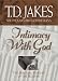 Intimacy with God: the Spiritual Worship of the Believer (Six pillars from Ephesians)