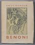 Benoni