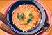 Gourmet Food : Cheesy Chicken Tortilla Soup