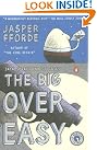 The Big Over...
