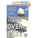 The Big Over Easy: A Nursery Crime