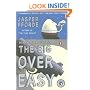 The Big Over Easy: A Nursery Crime