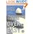 The Big Over Easy: A Nursery Crime