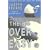 The Big Over Easy: A Nursery Crime