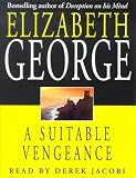 A Suitable Vengeance