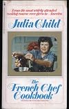 The French Chef Cookbook